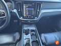 Volvo V60 2.0 B4 (D) Momentum Auto Gris - thumbnail 11