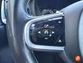 Volvo V60 2.0 B4 (D) Momentum Auto Gris - thumbnail 21