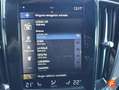Volvo V60 2.0 B4 (D) Momentum Auto Gris - thumbnail 26