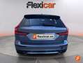 Volvo V60 2.0 B4 (D) Momentum Auto Gris - thumbnail 8