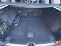 Volvo V60 2.0 B4 (D) Momentum Auto Gris - thumbnail 17