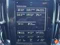 Volvo V60 2.0 B4 (D) Momentum Auto Gris - thumbnail 28