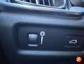 Volvo V60 2.0 B4 (D) Momentum Auto Gris - thumbnail 20