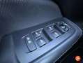 Volvo V60 2.0 B4 (D) Momentum Auto Gris - thumbnail 18