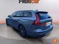 Volvo V60 2.0 B4 (D) Momentum Auto Gris - thumbnail 7