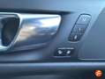 Volvo V60 2.0 B4 (D) Momentum Auto Gris - thumbnail 19