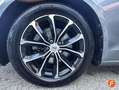 Volvo V60 2.0 B4 (D) Momentum Auto Gris - thumbnail 31