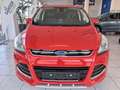 Ford Kuga 2,0 TDCi Titanium S 4x4 Aut. Rot - thumbnail 5