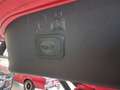 Ford Kuga 2,0 TDCi Titanium S 4x4 Aut. Rot - thumbnail 17