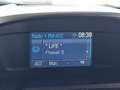 Ford Kuga 2,0 TDCi Titanium S 4x4 Aut. Rot - thumbnail 12