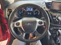Ford Kuga 2,0 TDCi Titanium S 4x4 Aut. Rot - thumbnail 11