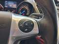Ford Kuga 2,0 TDCi Titanium S 4x4 Aut. Rot - thumbnail 15