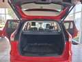 Ford Kuga 2,0 TDCi Titanium S 4x4 Aut. Rot - thumbnail 9