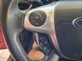 Ford Kuga 2,0 TDCi Titanium S 4x4 Aut. Rot - thumbnail 16