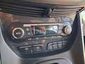 Ford Kuga 2,0 TDCi Titanium S 4x4 Aut. Rot - thumbnail 13
