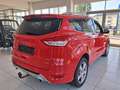 Ford Kuga 2,0 TDCi Titanium S 4x4 Aut. Rot - thumbnail 4