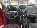 Ford Kuga 2,0 TDCi Titanium S 4x4 Aut. Rot - thumbnail 10
