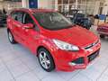 Ford Kuga 2,0 TDCi Titanium S 4x4 Aut. Rot - thumbnail 3