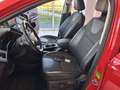 Ford Kuga 2,0 TDCi Titanium S 4x4 Aut. Rot - thumbnail 7