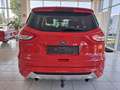 Ford Kuga 2,0 TDCi Titanium S 4x4 Aut. Rot - thumbnail 6