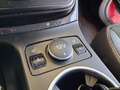 Ford Kuga 2,0 TDCi Titanium S 4x4 Aut. Rot - thumbnail 14