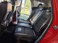 Ford Kuga 2,0 TDCi Titanium S 4x4 Aut. Rot - thumbnail 8