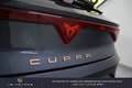 CUPRA Leon 2.0 TDI 150 ch DSG7 New Modele Gris - thumbnail 19
