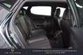 CUPRA Leon 2.0 TDI 150 ch DSG7 New Modele Gris - thumbnail 32