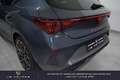 CUPRA Leon 2.0 TDI 150 ch DSG7 New Modele Gris - thumbnail 17