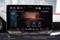 CUPRA Leon 2.0 TDI 150 ch DSG7 New Modele Gris - thumbnail 48