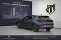 CUPRA Leon 2.0 TDI 150 ch DSG7 New Modele Gris - thumbnail 12
