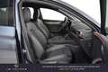 CUPRA Leon 2.0 TDI 150 ch DSG7 New Modele Gris - thumbnail 29