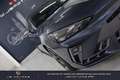 CUPRA Leon 2.0 TDI 150 ch DSG7 New Modele Gris - thumbnail 8