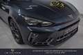 CUPRA Leon 2.0 TDI 150 ch DSG7 New Modele Gris - thumbnail 6