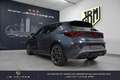 CUPRA Leon 2.0 TDI 150 ch DSG7 New Modele Gris - thumbnail 14
