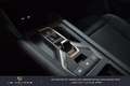 CUPRA Leon 2.0 TDI 150 ch DSG7 New Modele Gris - thumbnail 37