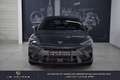 CUPRA Leon 2.0 TDI 150 ch DSG7 New Modele Gris - thumbnail 5