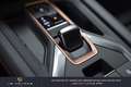 CUPRA Leon 2.0 TDI 150 ch DSG7 New Modele Gris - thumbnail 39