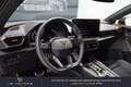 CUPRA Leon 2.0 TDI 150 ch DSG7 New Modele Gris - thumbnail 23