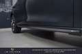CUPRA Leon 2.0 TDI 150 ch DSG7 New Modele Gris - thumbnail 7