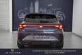 CUPRA Leon 2.0 TDI 150 ch DSG7 New Modele Gris - thumbnail 16