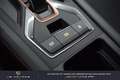 CUPRA Leon 2.0 TDI 150 ch DSG7 New Modele Gris - thumbnail 40