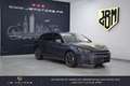 CUPRA Leon 2.0 TDI 150 ch DSG7 New Modele Gris - thumbnail 1