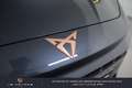CUPRA Leon 2.0 TDI 150 ch DSG7 New Modele Gris - thumbnail 11