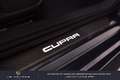 CUPRA Leon 2.0 TDI 150 ch DSG7 New Modele Gris - thumbnail 31