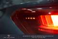CUPRA Leon 2.0 TDI 150 ch DSG7 New Modele Gris - thumbnail 22