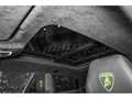 Lamborghini Urus V8 - NERO HELENE / VERDE Schwarz - thumbnail 28