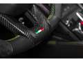 Lamborghini Urus V8 - NERO HELENE / VERDE Schwarz - thumbnail 17