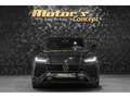 Lamborghini Urus V8 - NERO HELENE / VERDE Schwarz - thumbnail 4