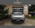 Toyota Corolla Cross Style Teamplayer Hybrid 2,0-l-VVT-i Systemleist... Gris - thumbnail 6